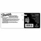 Sharpie Creative Markers - 2196903