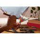 Sharpie Creative Markers - 2196903