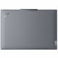 Lenovo ThinkPad T14 Gen 5 21ML0052US 14" Notebook - WUXGA - 60 Hz - Intel Core Ultra 5 125U - 16 GB - 256 GB SSD - English Keyboard - Gray - 21ML0052US