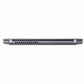 Lenovo ThinkPad T14 Gen 5 21ML0052US 14" Notebook - WUXGA - 60 Hz - Intel Core Ultra 5 125U - 16 GB - 256 GB SSD - English Keyboard - Gray - 21ML0052US