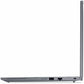 Lenovo ThinkPad T14 Gen 5 21ML0052US 14" Notebook - WUXGA - 60 Hz - Intel Core Ultra 5 125U - 16 GB - 256 GB SSD - English Keyboard - Gray - 21ML0052US