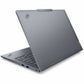 Lenovo ThinkPad T14 Gen 5 21ML0052US 14" Notebook - WUXGA - 60 Hz - Intel Core Ultra 5 125U - 16 GB - 256 GB SSD - English Keyboard - Gray - 21ML0052US
