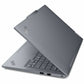 Lenovo ThinkPad T14 Gen 5 21ML0053US 14" Touchscreen Notebook - WUXGA - 60 Hz - Intel Core Ultra 5 125U - 16 GB - 512 GB SSD - English Keyboard - Gray - 21ML0053US