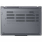 Lenovo ThinkPad T14 Gen 5 21ML0053US 14" Touchscreen Notebook - WUXGA - 60 Hz - Intel Core Ultra 5 125U - 16 GB - 512 GB SSD - English Keyboard - Gray - 21ML0053US
