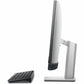 Dell OptiPlex 7000 7420 Plus All-in-One Computer - Intel Core i7 14th Gen i7-14700 - vPro Technology - 16 GB - 512 GB SSD - 23.8" Full HD Touchscreen - Desktop - Silver - 63N3D