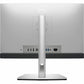 Dell OptiPlex 7000 7420 Plus All-in-One Computer - Intel Core i7 14th Gen i7-14700 - vPro Technology - 16 GB - 512 GB SSD - 23.8" Full HD Touchscreen - Desktop - Silver - 63N3D