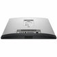 Dell OptiPlex 7000 7420 Plus All-in-One Computer - Intel Core i7 14th Gen i7-14700 - vPro Technology - 16 GB - 512 GB SSD - 23.8" Full HD Touchscreen - Desktop - Silver - 63N3D