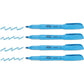 Integra Pen Style Fluorescent Highlighters - 36184NVXC