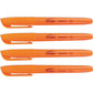 Integra Pen Style Fluorescent Highlighters - 36182NVXC