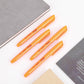 Integra Pen Style Fluorescent Highlighters - 36182NVXC