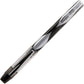 Integra Liquid Ink Rollerball Pens - 39392NVXC