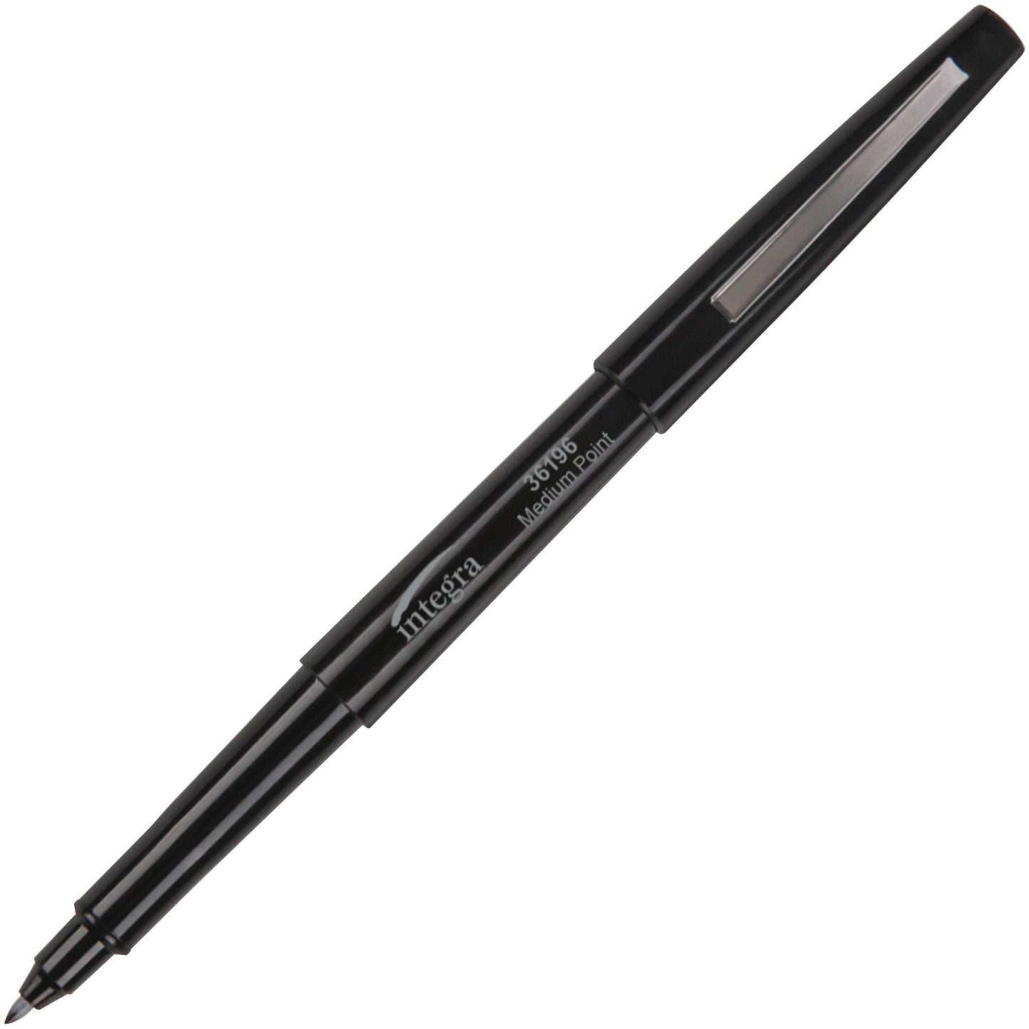 Integra Medium-point Pen