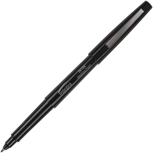 Integra Medium-point Pen