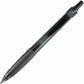 Integra Easy Click Retractable Ballpoint Pen - 82955NVXC