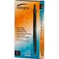 Integra Easy Click Retractable Ballpoint Pen - 82955NVXC