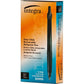 Integra Easy Click Retractable Ballpoint Pen - 82955NVXC