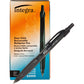 Integra Easy Click Retractable Ballpoint Pen - 82955NVXC