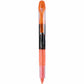 Integra Liquid Highlighters - 33313NVXC