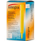 Integra Chisel Desk Liquid Highlighters - 30004NVXC