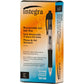 Integra Retractable 0.5mm Gel Pens - 36156NVXC