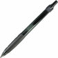 Integra 82952 Retractable Ballpoint Pens - 82952NVXC