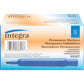 Integra Permanent Chisel Markers - 33327NVXC
