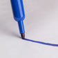 Integra Permanent Chisel Markers - 33327NVXC