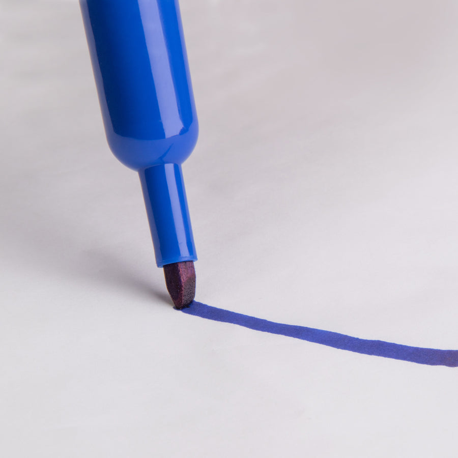 Integra Permanent Chisel Markers - 33327NVXC