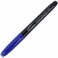 Integra Permanent Fine Point Markers - 30017NVXC