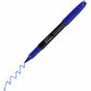 Integra Permanent Fine Point Markers - 30017NVXC
