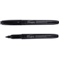 Integra Permanent Fine Point Markers - 30016NVXC