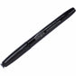 Integra Permanent Fine Point Markers - 30016NVXC