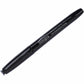 Integra Permanent Fine Point Markers - 30016NVXC