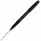 Integra Permanent Fine Point Markers - 30016NVXC