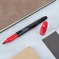 Integra Permanent Fine Point Markers - 30018NVXC