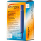 Integra Chisel Desk Liquid Highlighters - 33325NVXC
