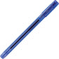 Integra Quick Dry Gel Ink Stick Pen - 99693NVXC