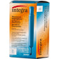Integra Chisel Desk Liquid Highlighters - 33323NVXC