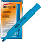 Integra Chisel Desk Liquid Highlighters - 33323NVXC
