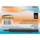 Integra Permanent Chisel Markers - 30011NVXC