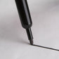 Integra Permanent Chisel Markers - 30011NVXC