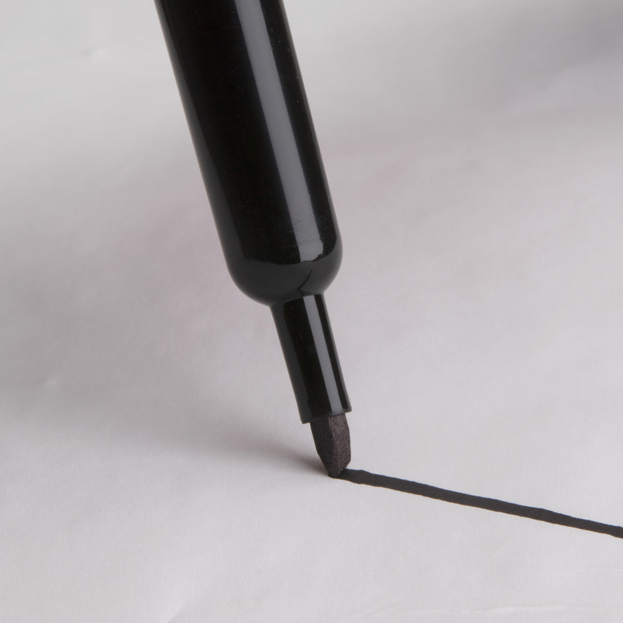 Integra Permanent Chisel Markers - 30011NVXC