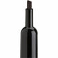 Integra Permanent Chisel Markers - 30011NVXC