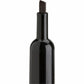 Integra Permanent Chisel Markers - 30011NVXC
