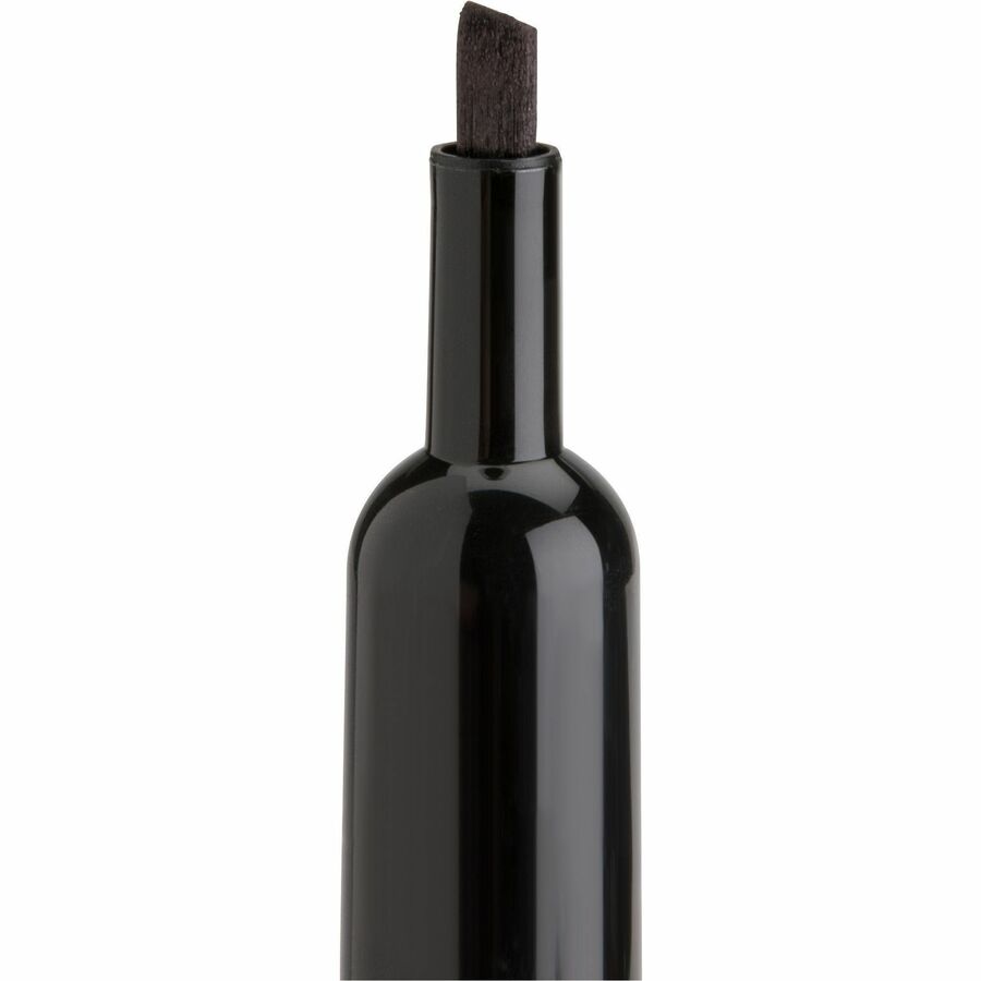 Integra Permanent Chisel Markers - 30011NVXC
