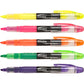 Integra Liquid Highlighters - 30000NVXC