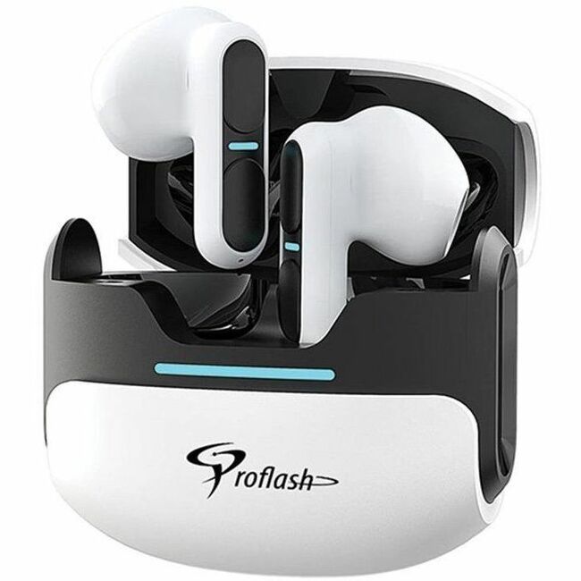 Proflash Wireless Bluetooth Earphones