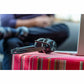 Poly Voyager Focus 2 Headset - 9T9J6AA#AC3