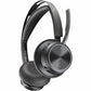 Poly Voyager Focus 2 Headset - 9T9J5AA#AC3