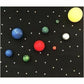 DBLG Import Canvas Board 100% Cotton Primed 3mm 280gr White 11x14 - 54004